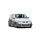 Bumper Opel Corsa C Facelift Front