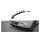 Diffuser Opel Astra GTC OPC-Line J Rear Street Pro Black