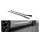 Diffuser Opel Astra GTC OPC-Line J Side Skirts Street Pro Black-Red + Gloss Flaps