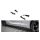 Flaps Opel Astra GTC OPC-Line J Side