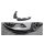 Flaps Opel Astra GTC OPC-Line J Front