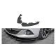 Flaps Opel Astra GTC OPC-Line J Front