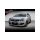Spoiler Opel Vectra C (Polift) Front