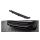 Diffuser Audi RSQ8 4M Rear Street Pro Black