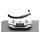 Splitter Ford Mustang Mach-E I Front v.1 Gloss Black