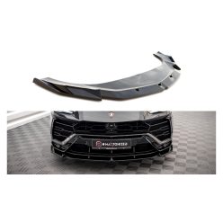 Splitter Lamborghini Urus I Front v.1