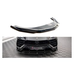 Splitter Lamborghini Urus I Front v.2