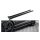 Diffuser Lamborghini Urus I Side Skirts