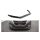 Splitter Peugeot 208 GTi I Front v.1 Gloss Black
