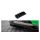 Diffuser Cupra Formentor Rear Valance v.2 Gloss Black