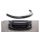 Splitter Dodge Charger VII Facelift SRT Front v.1 Gloss Black