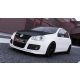 Spoiler Volkswagen Golf V Front GTI 30th