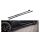 Diffuser Dodge Charger VII Facelift SRT Side Skirts Gloss Black
