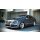Spoiler Volkswagen Passat B6 Front R-Line Look