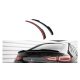 Spoiler Cap Mercedes-Benz GLE C167 Gloss Black
