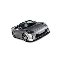 Bumper Toyota MR2 III Front