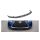 Splitter Lexus GS F IV Facelift Front Pro Black-Red