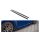 Diffuser Lexus GS F IV Facelift Side Skirts Street Pro Black-Red
