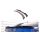 Spoiler Cap Lexus GS F IV Facelift Gloss Black