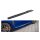 Diffuser Lexus GS F IV Facelift Side Skirts Gloss Black