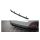 Diffuser BMW 4 G26 M-Pack Rear Street Pro Black