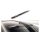 Rear window Cap BMW X6 F16 F86 M-Pack Gloss Black