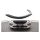 Splitter Ford Transit Custom I ST-Line Facelift Front Gloss Black