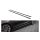 Diffuser BMW 3 G20 G21 M-Pack Side Skirts Street Pro Black-Red