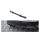 Diffuser BMW 3 G20 G21 M-Pack Rear Street Pro Black-Red