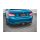 Light BMW 2 F87 M-Pack Stop LED Gloss Black