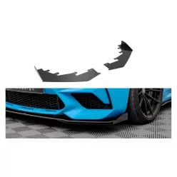 Flaps BMW 2 F87 Competition Front