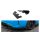 Flaps BMW 2 F87 M-Pack Rear Side