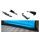 Flaps BMW 2 F87 M-Pack Side
