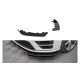 Flaps Volkswagen Golf 7 R Front