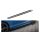 Diffuser BMW 2 F22 M-Pack Side Skirts Gloss Black