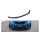 Splitter BMW 2 F22 M-Pack Front Pro Black