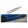Diffuser BMW 2 F22 M-Pack Side Skirts Street Pro Black-Red
