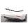 Splitter Mercedes-Benz E W213 Facelift Rear Central with Diffuser Gloss Black
