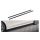 Diffuser Mercedes-Benz E W213 Facelift Side Skirts Gloss Black