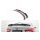 Spoiler Cap BMW 3 F34 Gloss Black