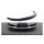 Splitter BMW 3 F34 Front Gloss Black