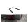 Splitter BMW 3 F34 Rear Side Gloss Black