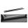 Diffuser BMW 3 F34 Side Skirts Gloss Black
