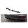 Diffuser BMW 3 F34 Rear Street Pro Red