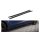 Diffuser Tesla Model Y Side Skirts v.1 Gloss Black