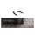 Splitter BMW X3 G01 M-Pack Rear Side Gloss Black
