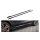 Diffuser BMW X3 G01 M-Pack Side Skirts v.2 Gloss Black