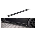 W246 Facelift [2014-2018]