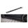 Diffuser Mercedes-Benz B W246 Facelift Side Skirts Gloss Black