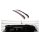 Spoiler Cap Peugeot 208 II v.2 Gloss Black